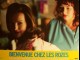 BIENVENUE CHEZ LES ROZES - BIENVENUE CHEZ LES ROZES