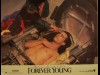 FOREVER YOUNG