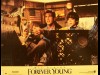 FOREVER YOUNG