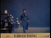 FOREVER YOUNG