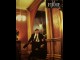 FIRME (LA) - THE FIRM