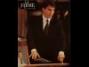 FIRME (LA) - THE FIRM