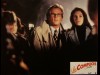 COMPLICES (LES) - I LOVE TROUBLE