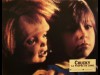 CHUCKY LA POUPÉE DE SANG - CHILD'S PLAY 2