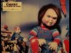 CHUCKY LA POUPÉE DE SANG - CHILD'S PLAY 2