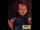 CHUCKY LA POUPÉE DE SANG - CHILD'S PLAY 2