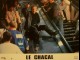 Photo du film CHACAL (LE) - THE JACKAL