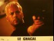 Photo du film CHACAL (LE) - THE JACKAL