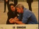 Photo du film CHACAL (LE) - THE JACKAL