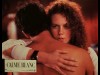 CALME BLANC - DEAD CALM