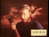 CALME BLANC - DEAD CALM