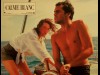 CALME BLANC - DEAD CALM