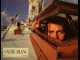 CALME BLANC - DEAD CALM