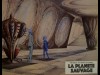 PLANETE SAUVAGE (LA)