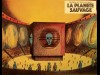 PLANETE SAUVAGE (LA)