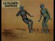 Photo du film PLANETE SAUVAGE (LA)