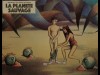 PLANETE SAUVAGE (LA)