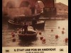 IL ÉTAIT UNE FOIS EN AMERIQUE - ONCE UPON A TIME IN AMERICA