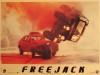 FREEJACK