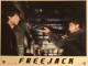 FREEJACK