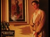 PROPOSITION INDECENTE - INDECENT PROPOSAL