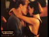 PROPOSITION INDECENTE - INDECENT PROPOSAL