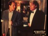 PROPOSITION INDECENTE - INDECENT PROPOSAL