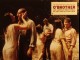 Photo du film O'BROTHER - O BROTHER, WHERE ART THOU