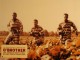 Photo du film O'BROTHER - O BROTHER, WHERE ART THOU