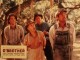 Photo du film O'BROTHER - O BROTHER, WHERE ART THOU