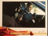 TRANSPORTEUR (LE) - THE TRANSPORTER