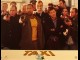 TAXI 3