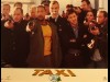 TAXI 3