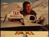 TAXI 3