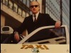 TAXI 3