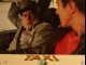 TAXI 3