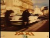 TAXI 3