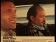 TUEUR D'ELITE - THE KILLER ELITE