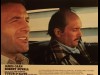 TUEUR D'ELITE - THE KILLER ELITE