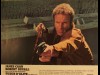 TUEUR D'ELITE - THE KILLER ELITE