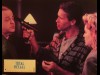 TOTAL RECALL
