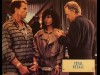TOTAL RECALL