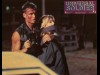 UNIVERSAL SOLDIER