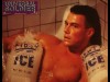 UNIVERSAL SOLDIER