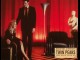 Photo du film TWIN PEAKS-LES 7 DERNIERS JOURS DE LAURA PALMER - TWIN PEAKS: FIRE WALK WITH ME