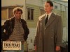 TWIN PEAKS-LES 7 DERNIERS JOURS DE LAURA PALMER - TWIN PEAKS: FIRE WALK WITH ME