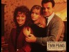 TWIN PEAKS-LES 7 DERNIERS JOURS DE LAURA PALMER - TWIN PEAKS: FIRE WALK WITH ME