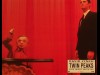 TWIN PEAKS-LES 7 DERNIERS JOURS DE LAURA PALMER - TWIN PEAKS: FIRE WALK WITH ME