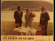 Photo du film GENOU DE CLAIRE (LE)