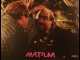 Photo du film MATILDA